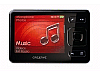 CREATIVE ZEN 8GB/4GB