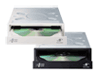 DVR-SH20SDV[Y