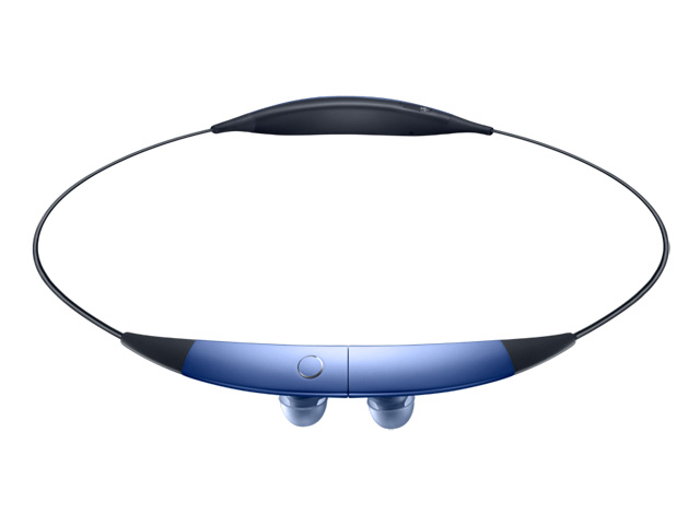 Gear Circle 仕様 | Galaxy Gear | アイ・オー・データ機器 I-O DATA