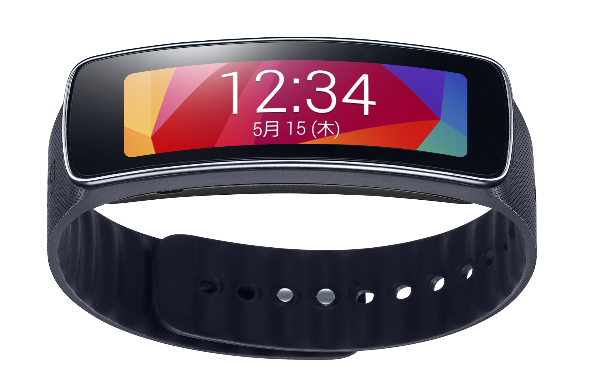 Браслет samsung купить. Samsung Gear Fit 1. Часы Samsung Gear Fit 350. Фитнес-браслет Samsung Galaxy Fit SM-r370. Браслет для смарт часов самсунг галакси Gear 2 (a679).