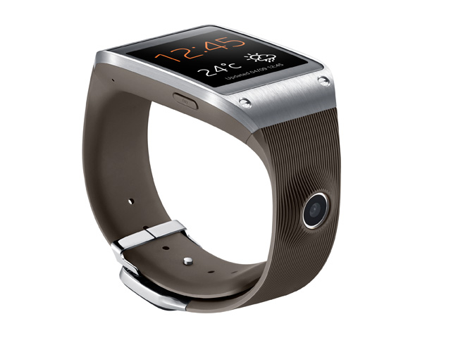 Samsung v700 Clearance