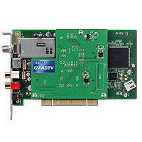 GV-BCTV5/PCI