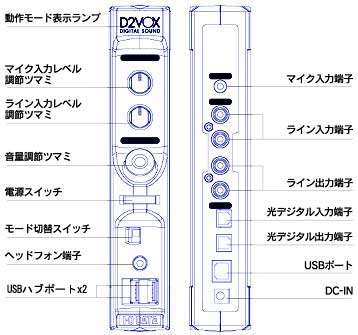 背面画像