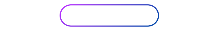 商品詳細はコチラ