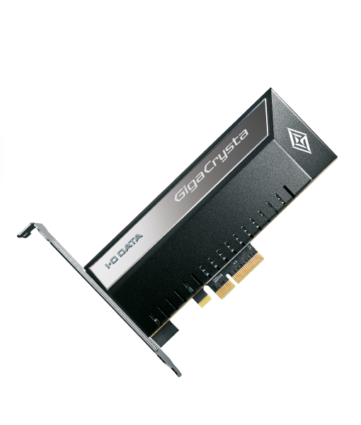 GV-4K60/PCIE