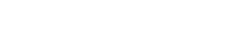 商品詳細はコチラ