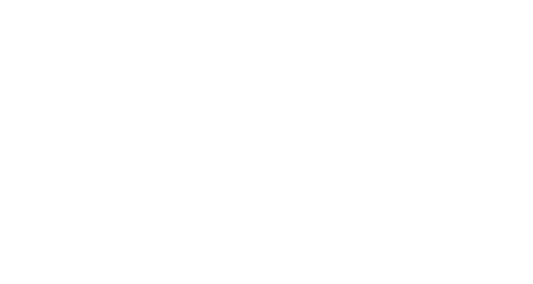 Giga Crysta