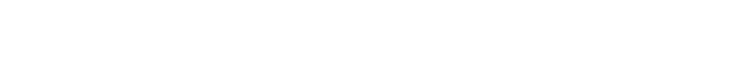 準備もカンタン! テレビとゲーム機の間につなぐだけ