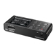 GV-HDREC/AD　斜め