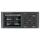 GV-HDREC/AD　正面