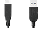 USB