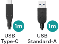 USB Type-C