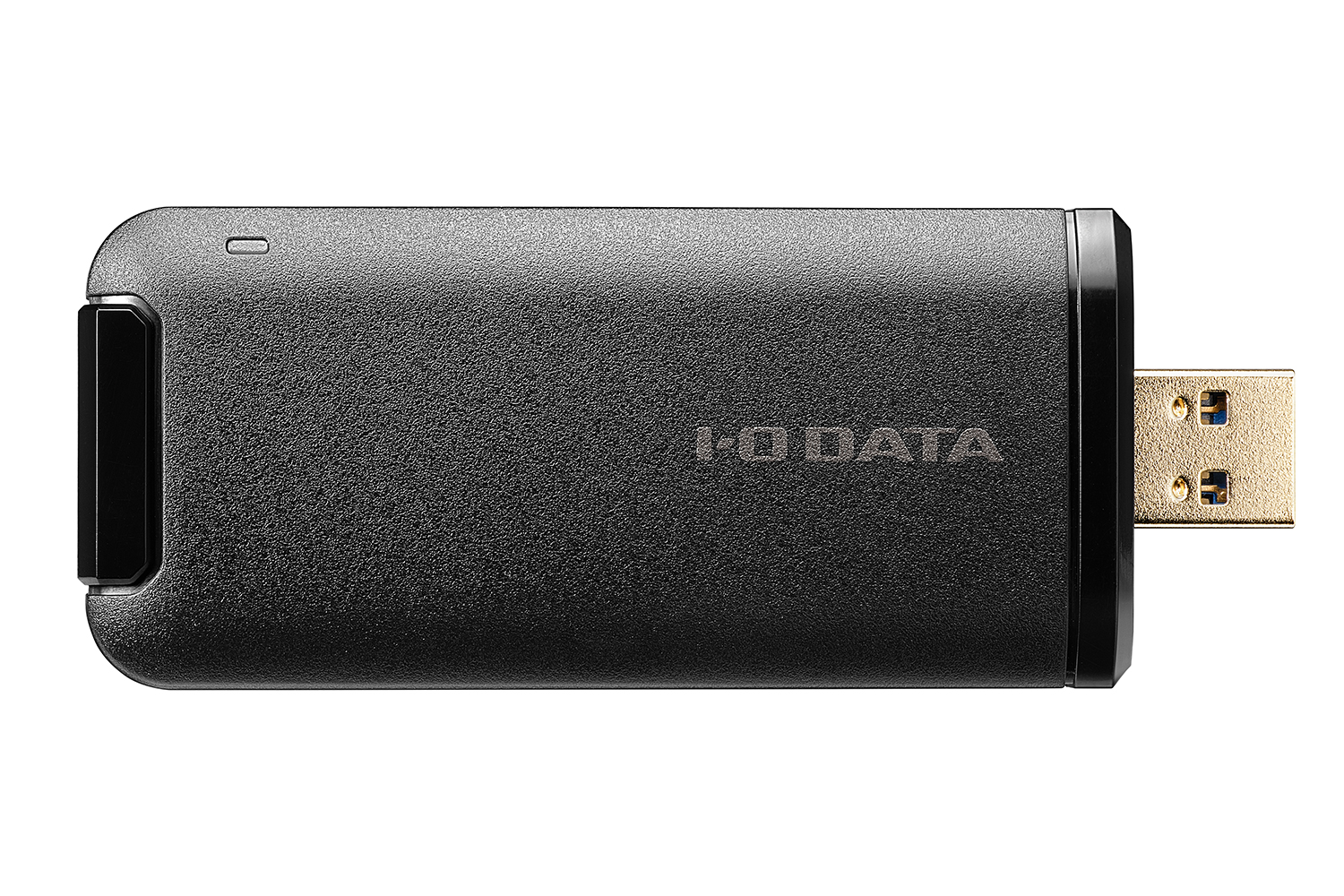 4K対応 UVC（USB Video Class）対応 HDMI⇒USB変換アダプター 