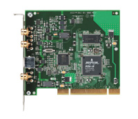 GV-MPEG2S/PCI