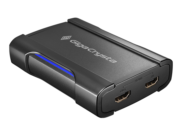 GV-USB3/HDS 斜め１