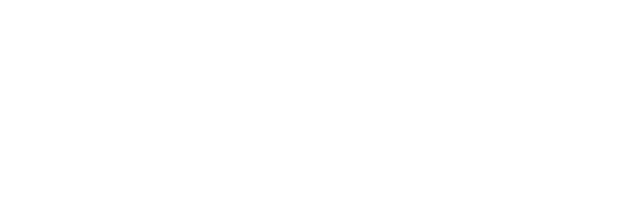 ゲーミングブランド、GigaCrysta E.A.G.L（ギガクリスタ イーグル）