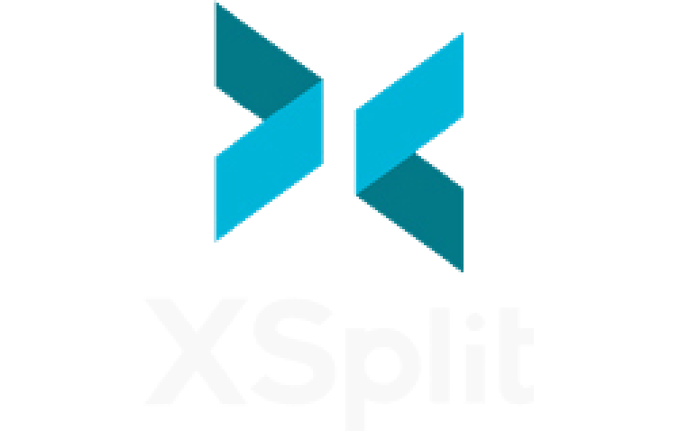 XSplit