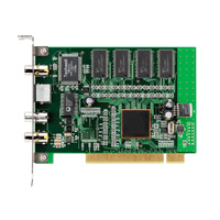 GV-XVD/PCI