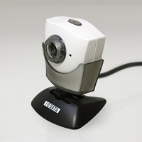 USB-CAM30MS