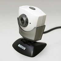 USB-CAM30S