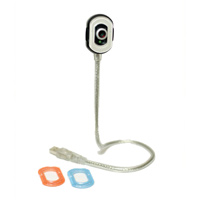 USB-CAM30V