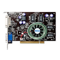 GA-5200/PCI