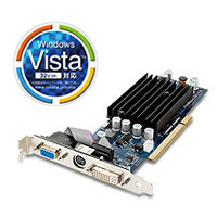 GA-6200A/PCI