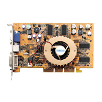 GA-GF4200/AGP