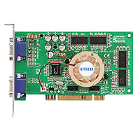 GA-GF440TW/PCI