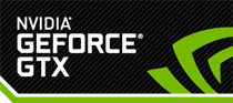 640CUDAコアを搭載するGeForce GTX 750 Ti