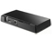 DisplayDock（USB-DD1）　製品