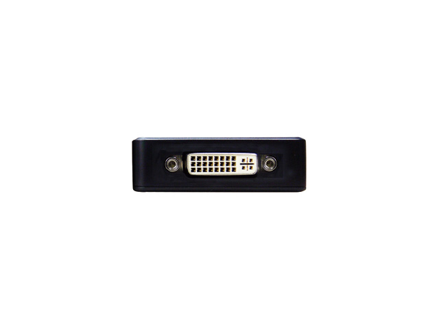 USBグラフィック(USB-RGB3/D) 仕様 | グラフィック関連 | アイ USBグラフィック(USB-RGB3/D) 仕様 | グラフィック関連 | アイ