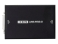 USB-RGB/D　製品の写真　正面