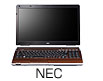 NEC