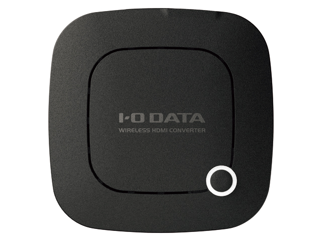 R-WHD-FRX　正面俯瞰