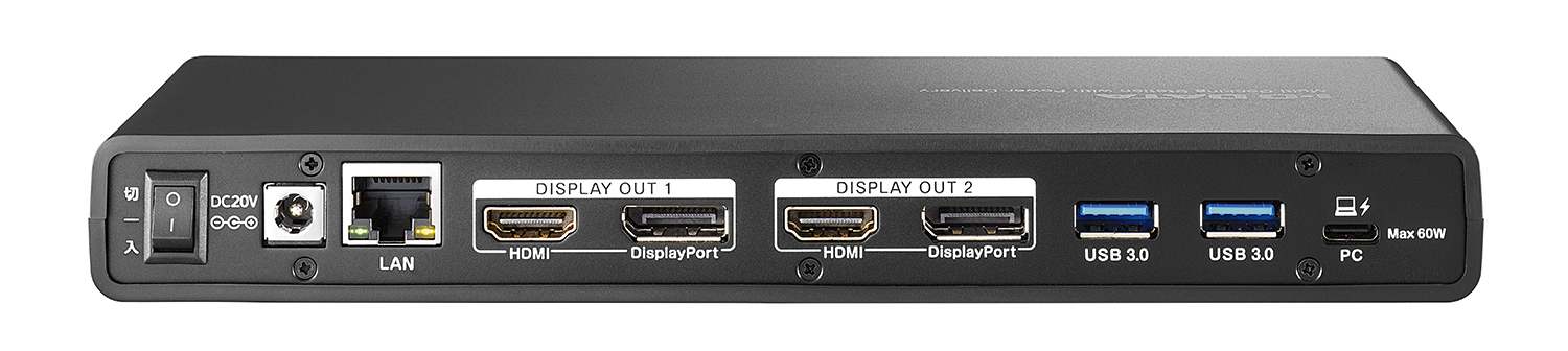 US3C-DS1/PD-A 仕様 | グラフィック関連 | IODATA アイ・オー・データ機器