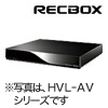 RECBOX