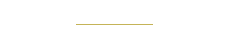 詳しくはコチラ