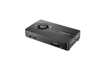 GV-US2C/HD