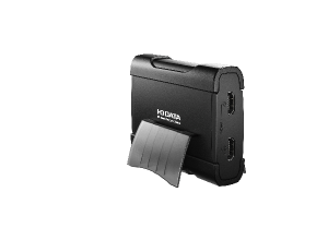 GV-USB3/HD