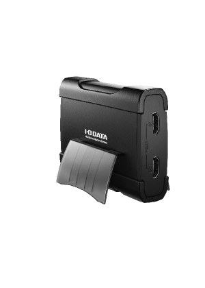 GV-USB3/HD