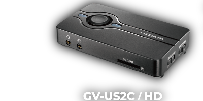 GV-US2C/HD