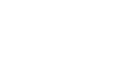 「I-O DATA HD Live Capture」で録画・ライブ配信が可能