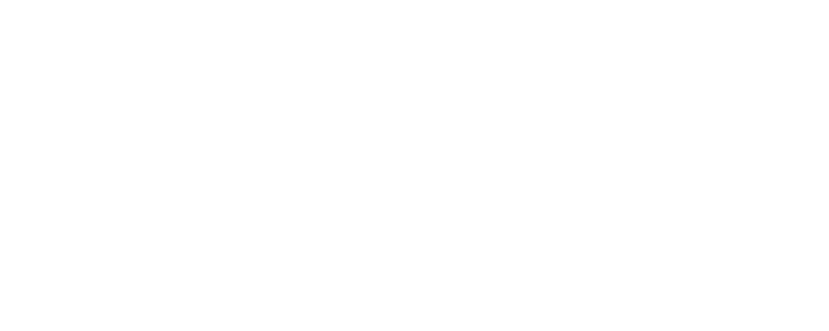 「I-O DATA HD Live Capture」で録画・ライブ配信が可能