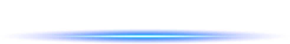 PCスペックを気にせず録画・リアルタイム配信したい！