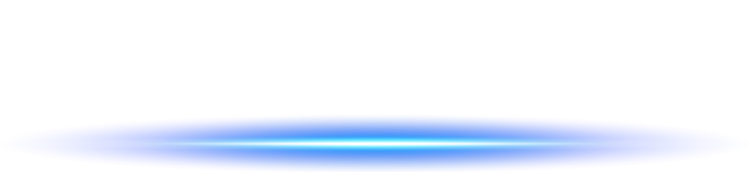 PCスペックを気にせず録画・リアルタイム配信したい！