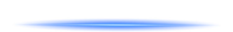 こんな使い方にオススメ！