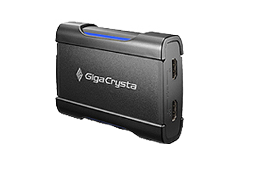 GV-USB3/HD