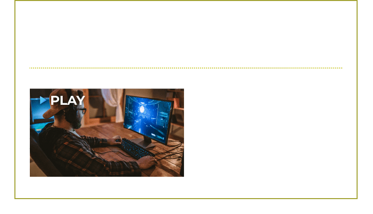 4K60P