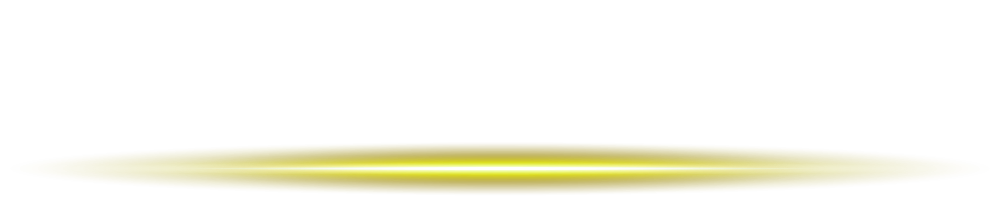 PCとつなぐだけの手軽さで録画・配信中も120fpsで快適にプレイしたい！